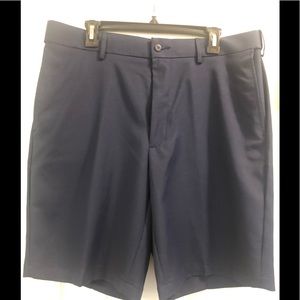 Grand Slam Shorts